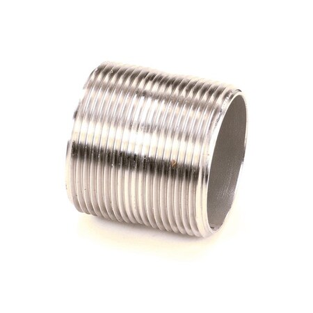 Hobart Pipe, 1-1/2 X 1.750 FP-054-58